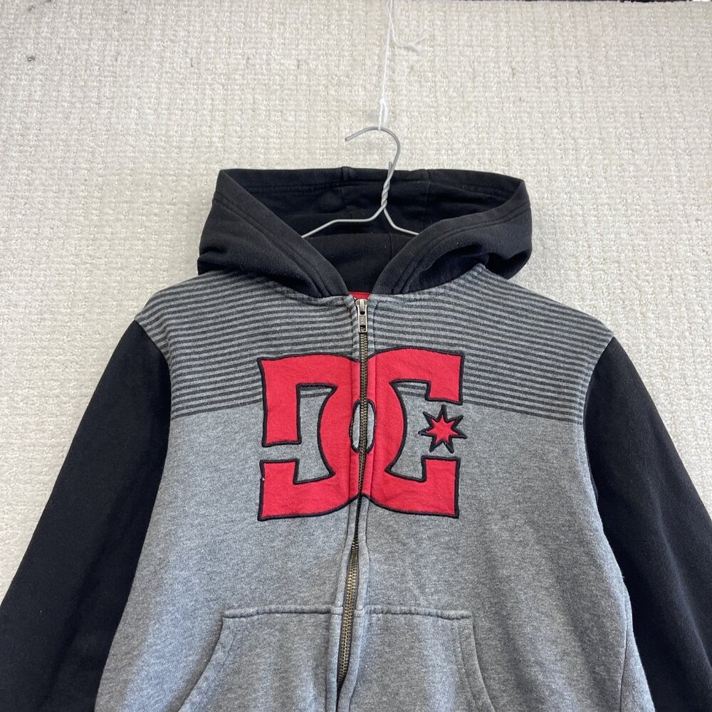 SOLD - Picture 2 of 10